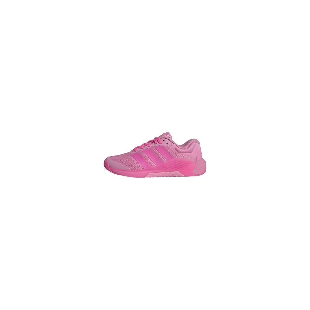 Bliss Pink/Lucid Pink/Bliss Pink