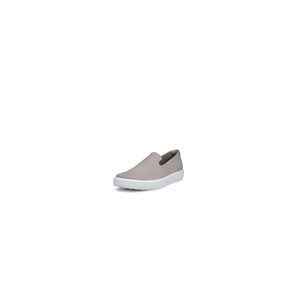Moon Rock Nubuck