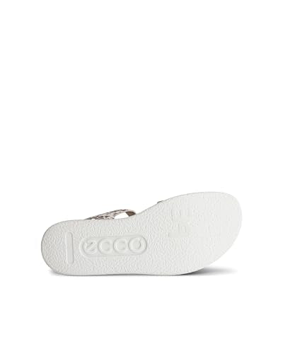 Bright White/Python