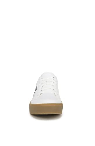 White Nylon