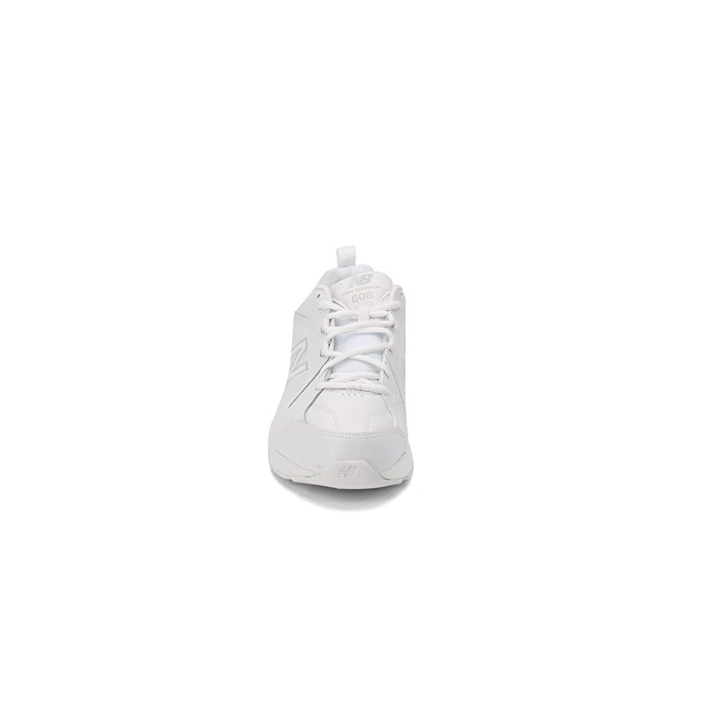 Nb White/Nb White