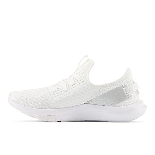 Nb White/Nb White/Quartz Grey