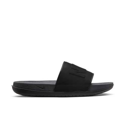 Anthracite/Black/Black
