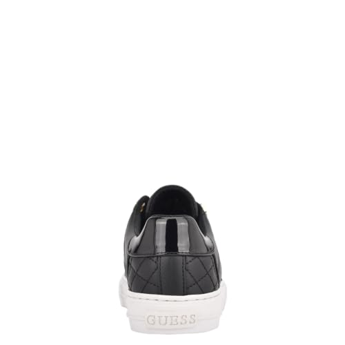 Black 978