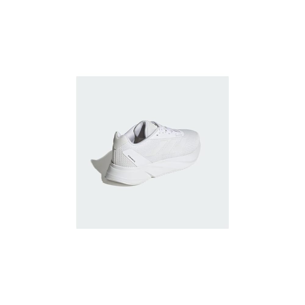 White/White/Grey