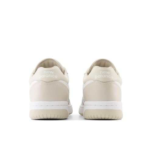 Timberwolf/White