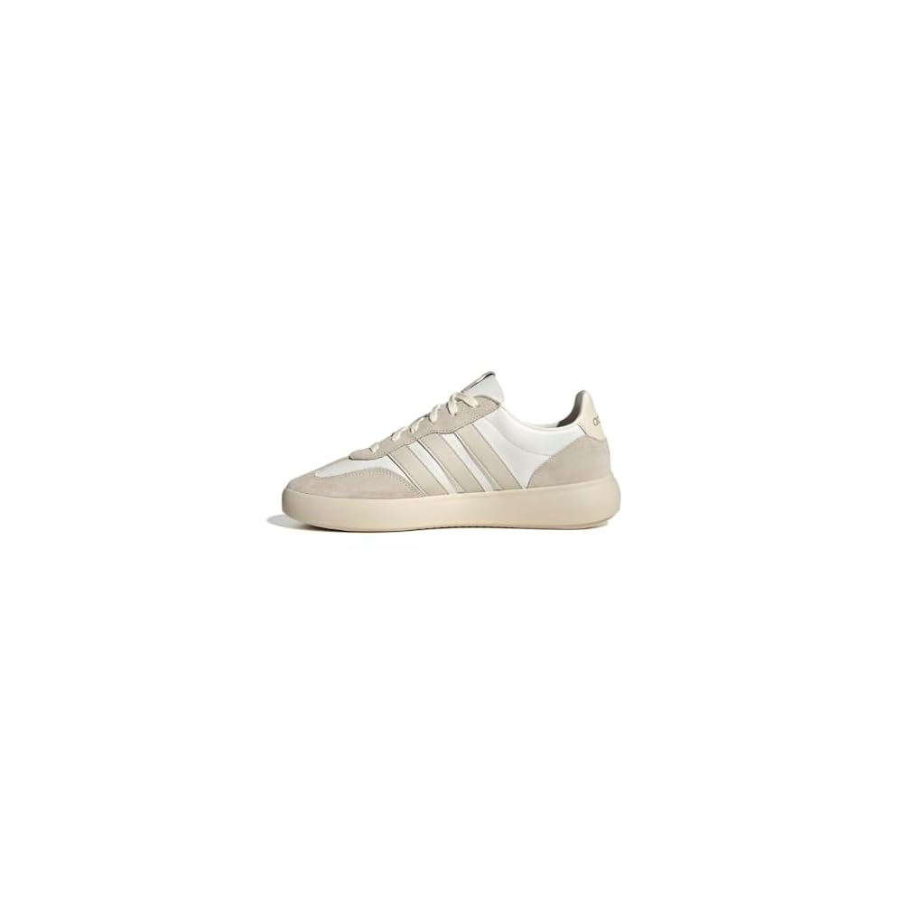 Core White/Alumina/Off White