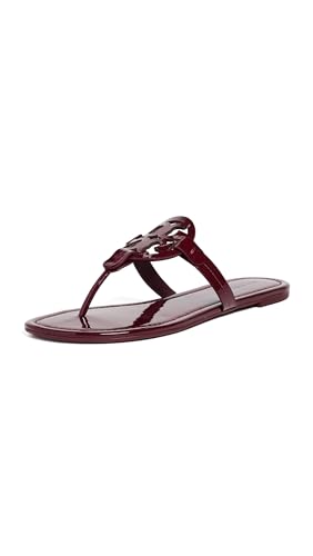 Dark Raspberry