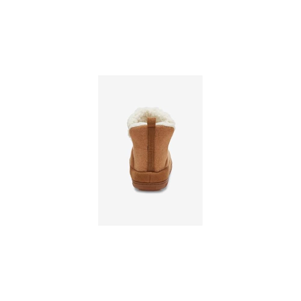 Tan