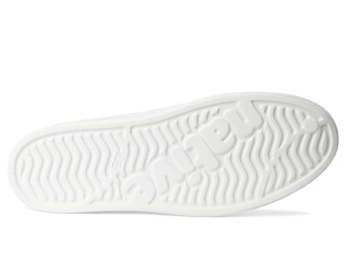 Shell White/Shell White
