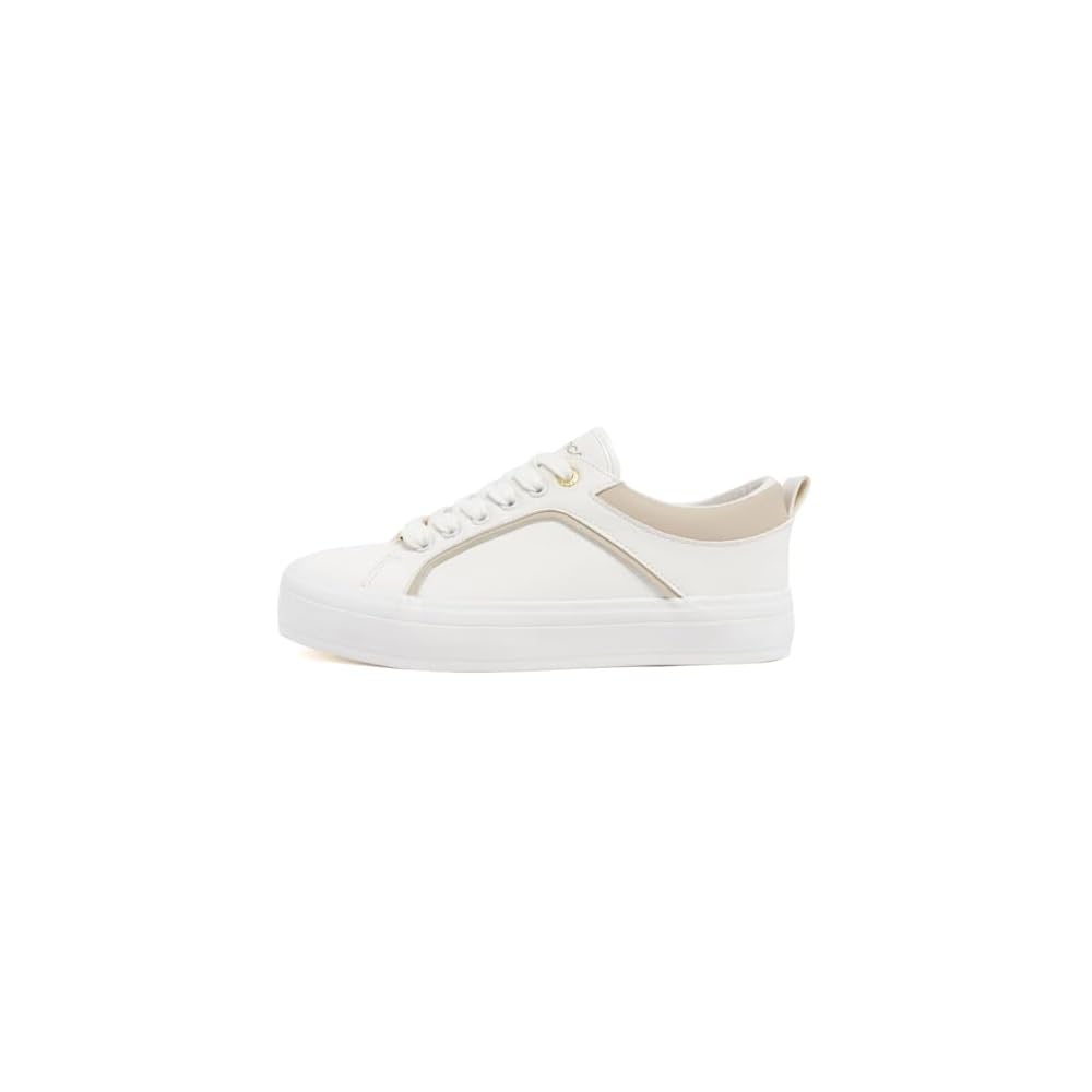 White Bone Davidia
