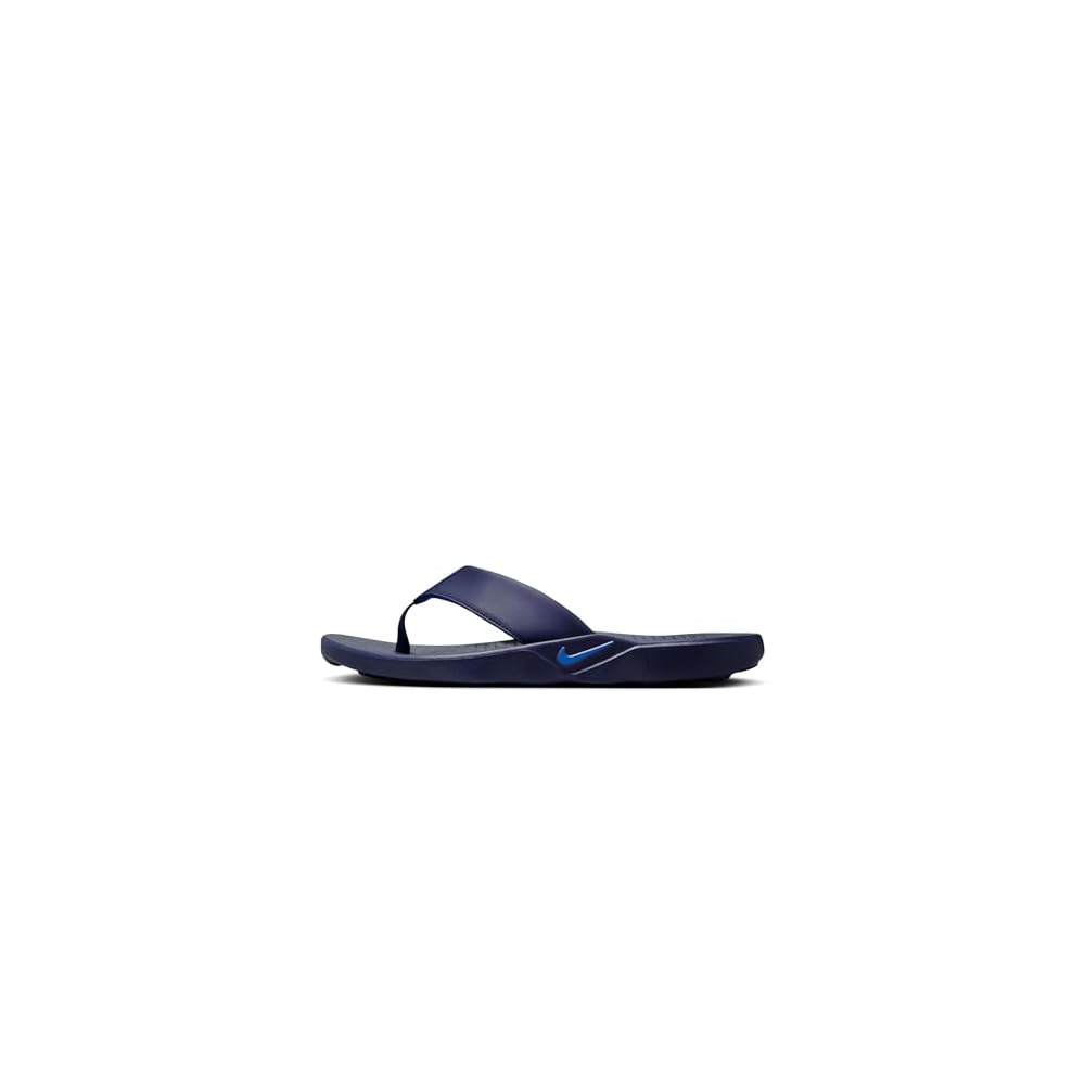 Midnight Navy/Game Royal