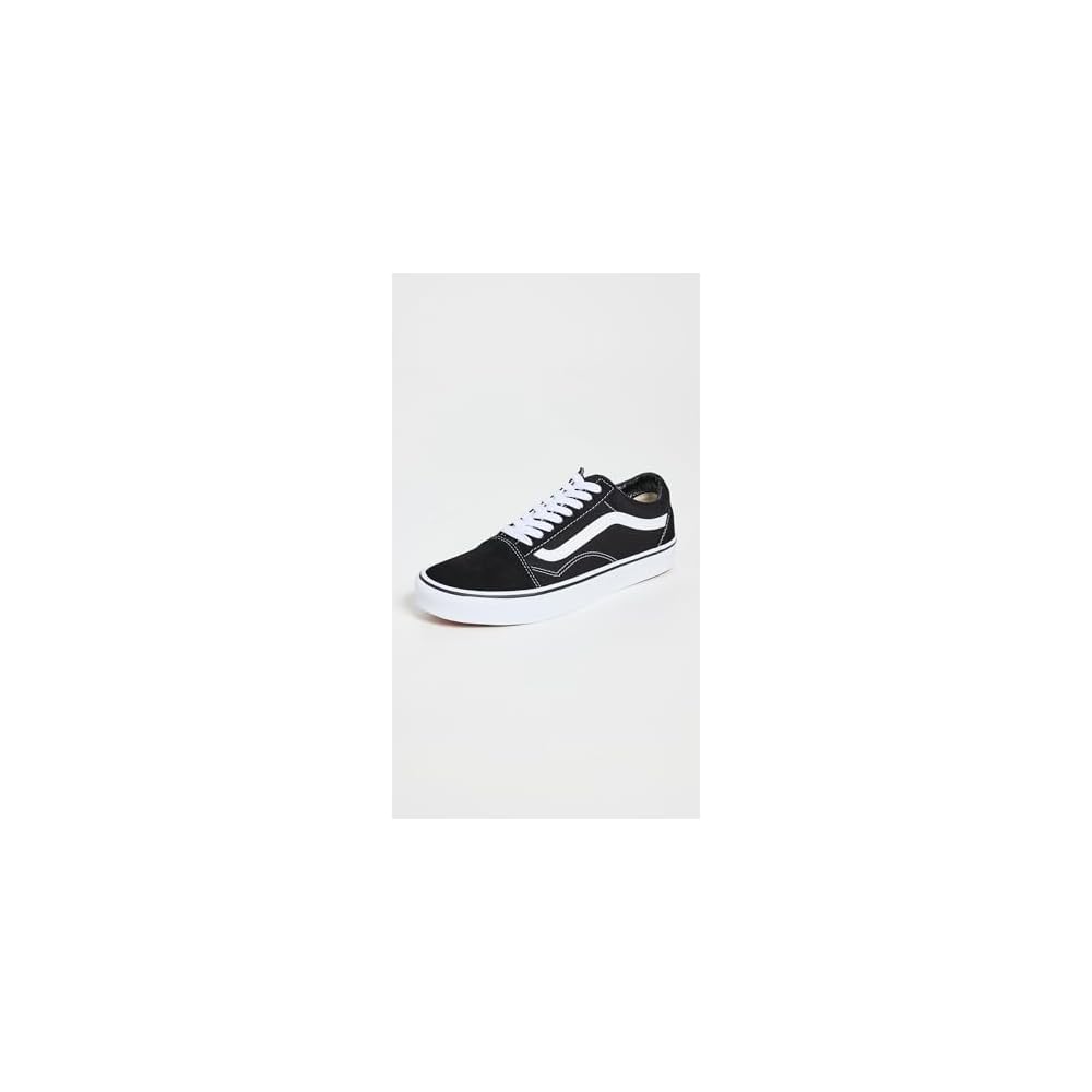 Black/White