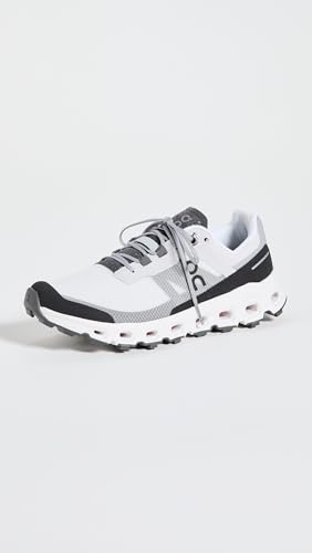 Glacier/Black