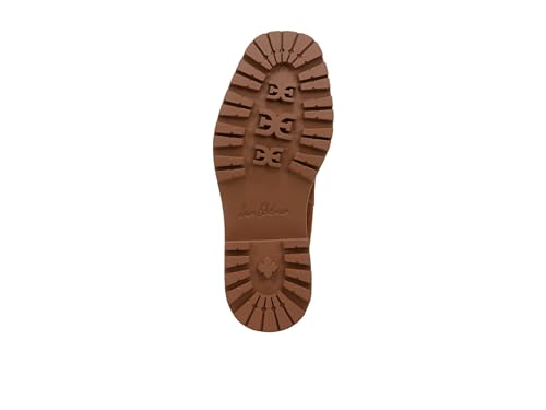 Frontier Brown
