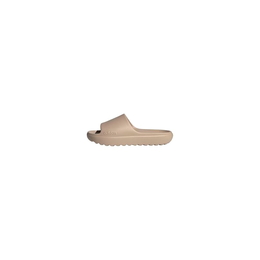 Clay Brown/Clay Brown/Clay Brown