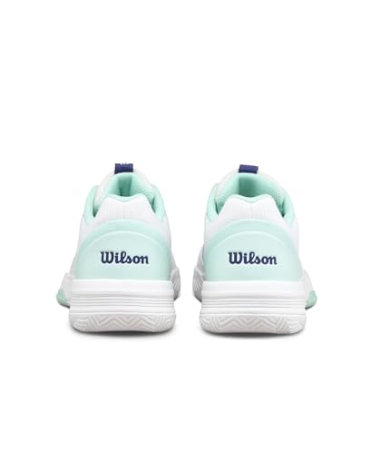 White/Bay/Skipper Blue