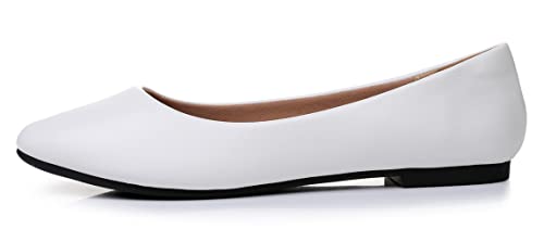 White Pu
