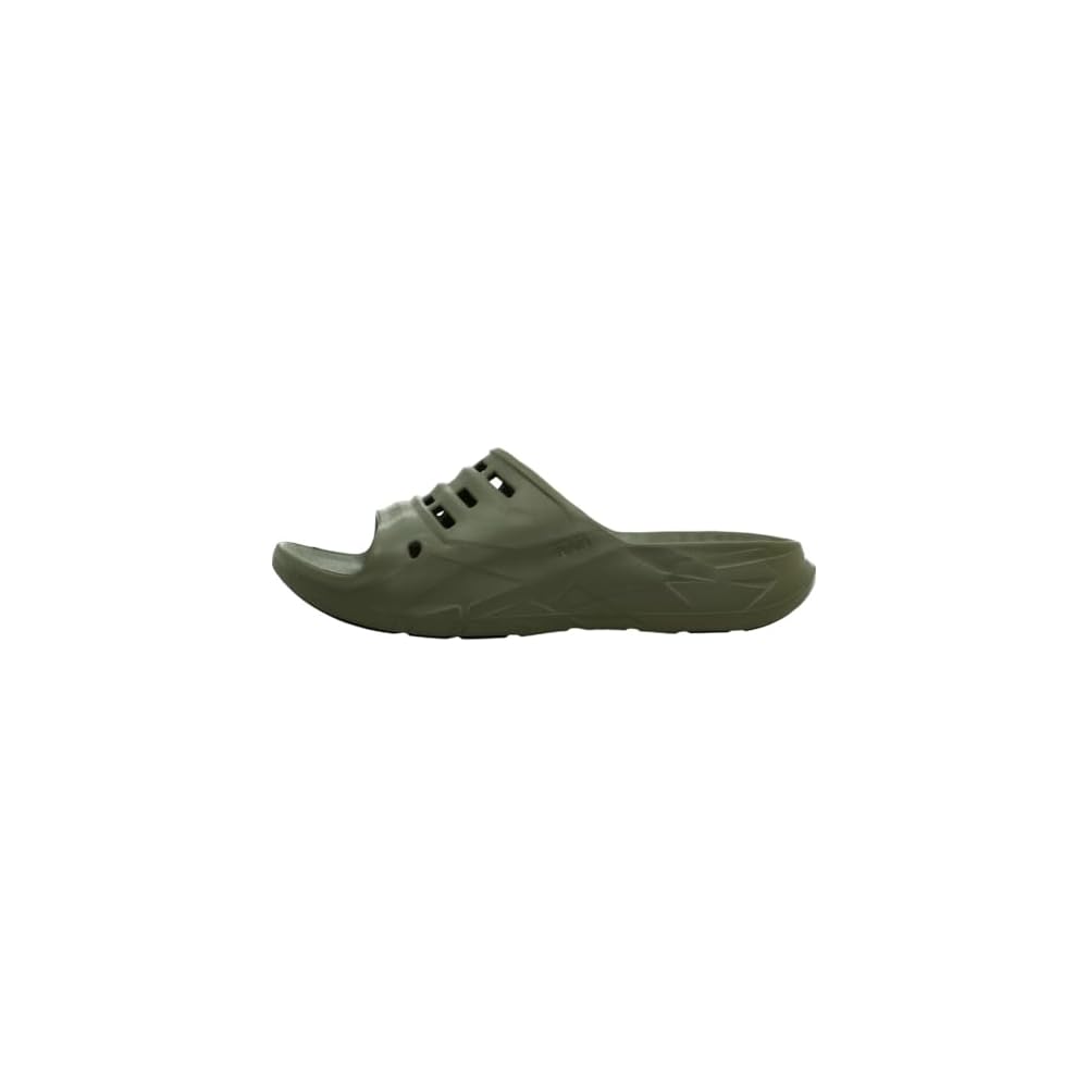 Dark Olive
