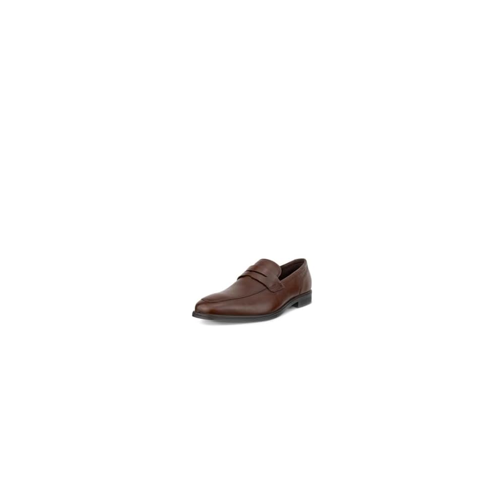 Cocoa Brown