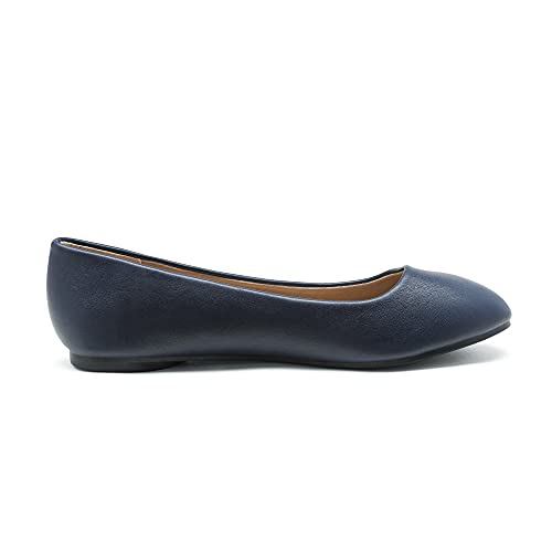 Navy/Pu