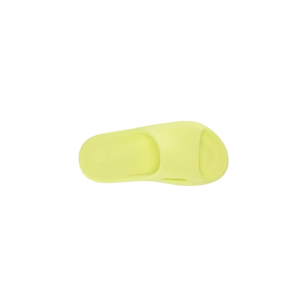 Lime Sheen