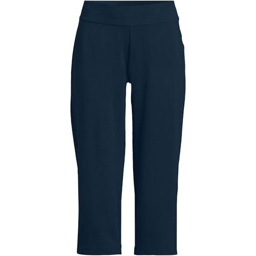 Radiant Navy