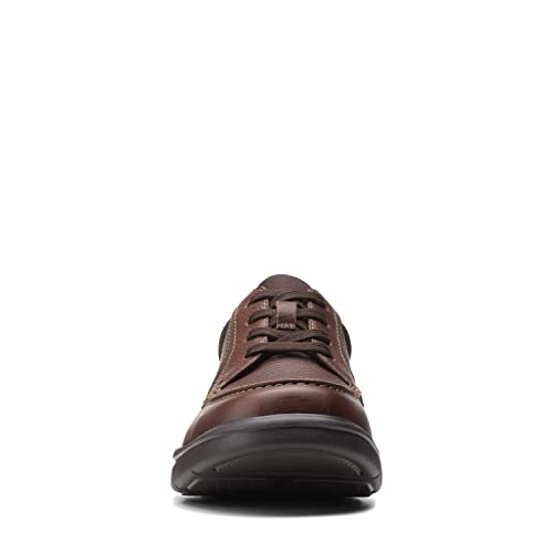 Tan Tumbled