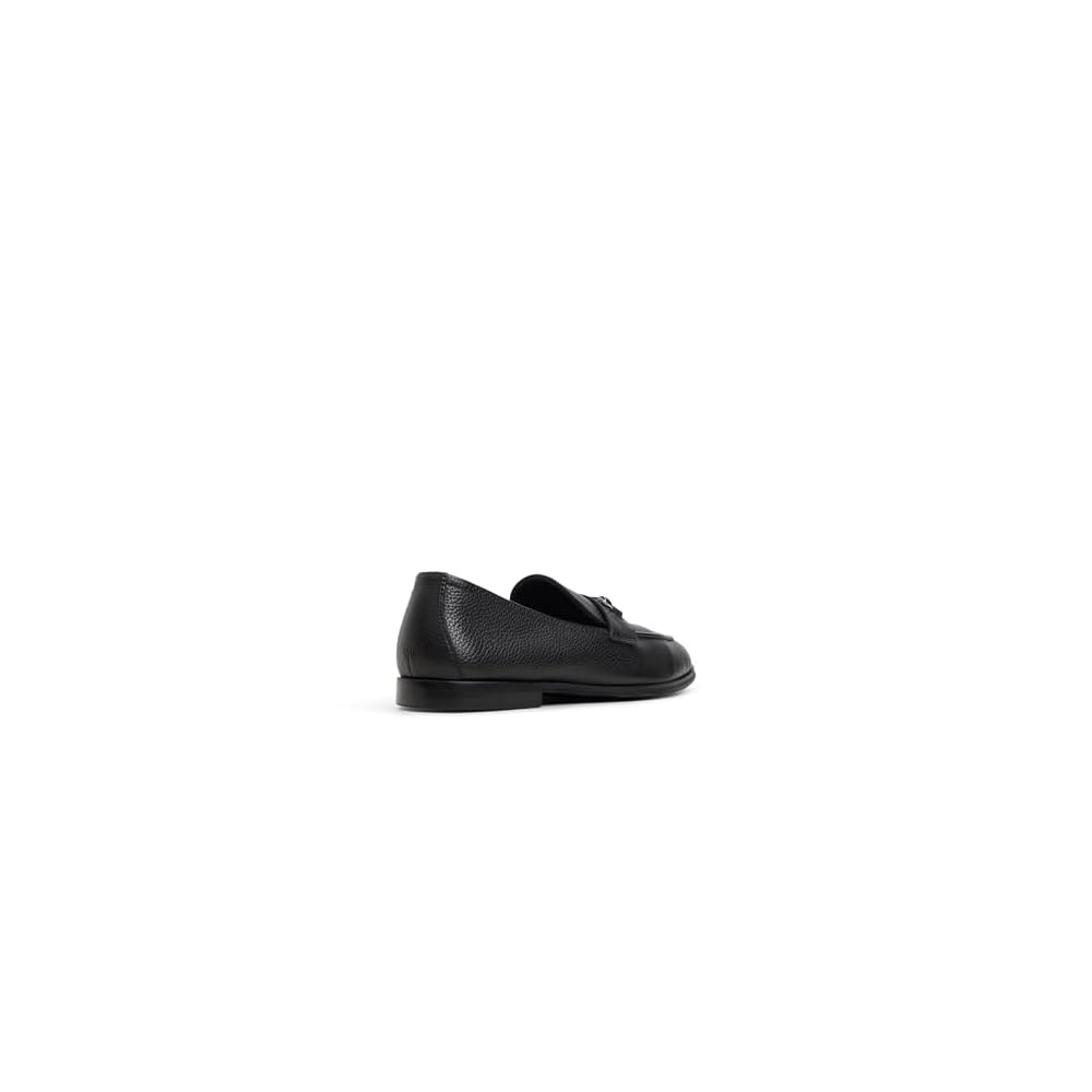 Other Black
