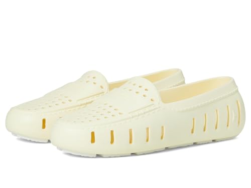Lemon Ice/Bright White