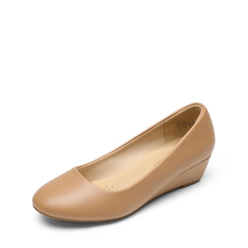 Nude/Pu