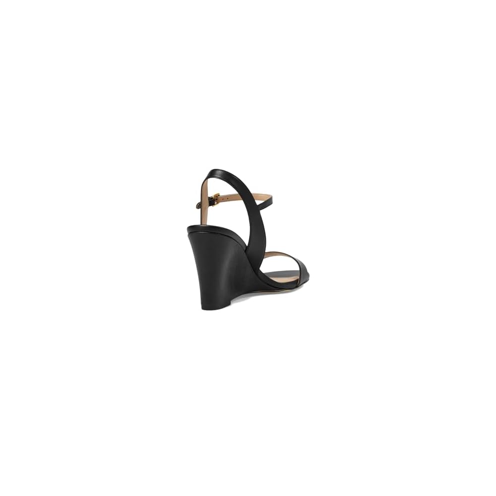 Black Leather