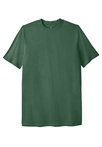 Vintage Green