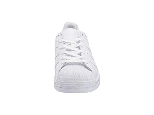 White/White/White