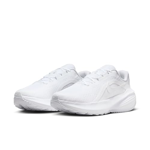 White/White