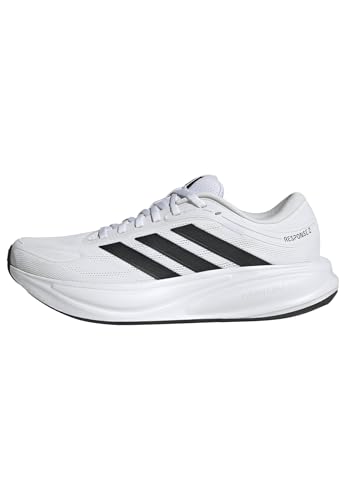 White/Black/Iron Met.