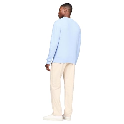 Vessel Blue