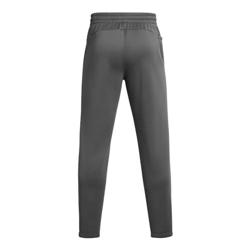(025) Castlerock / / Black