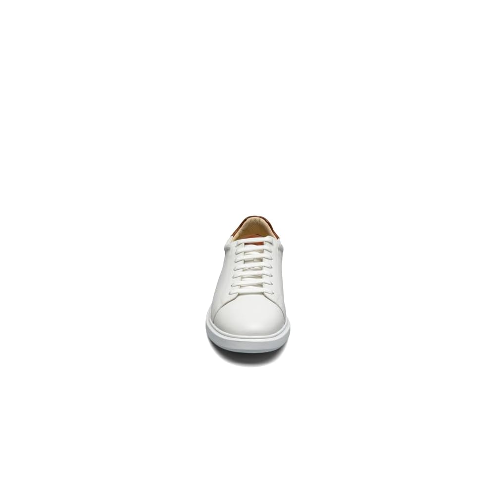 White-cognac