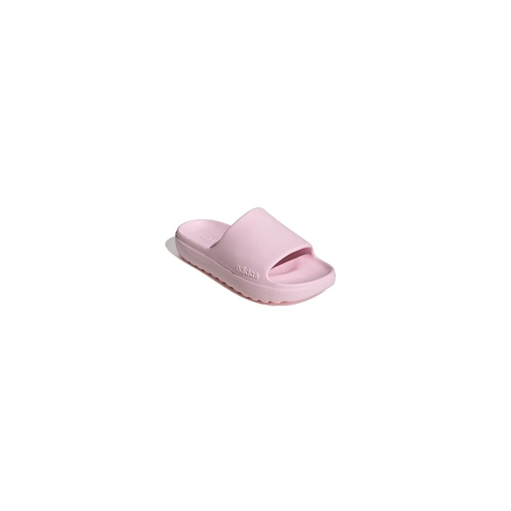 Clear Pink/Clear Pink/Clear Pink