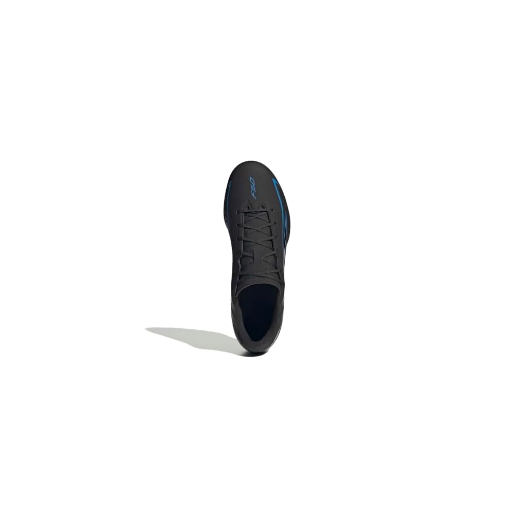 Black/Black/Lucid Ray Blue