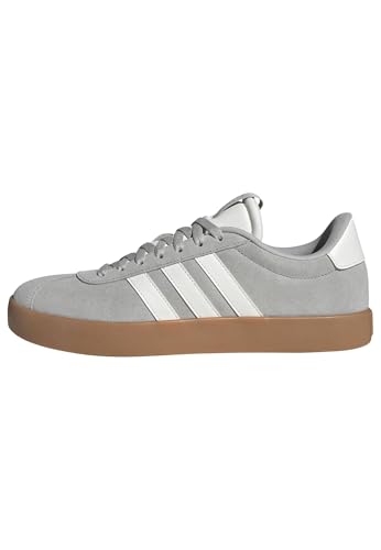 Grey/White/Gum