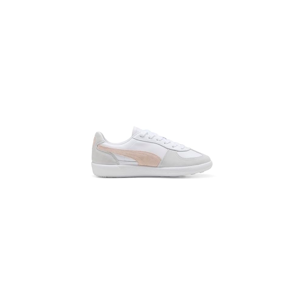 Puma White-rosebay