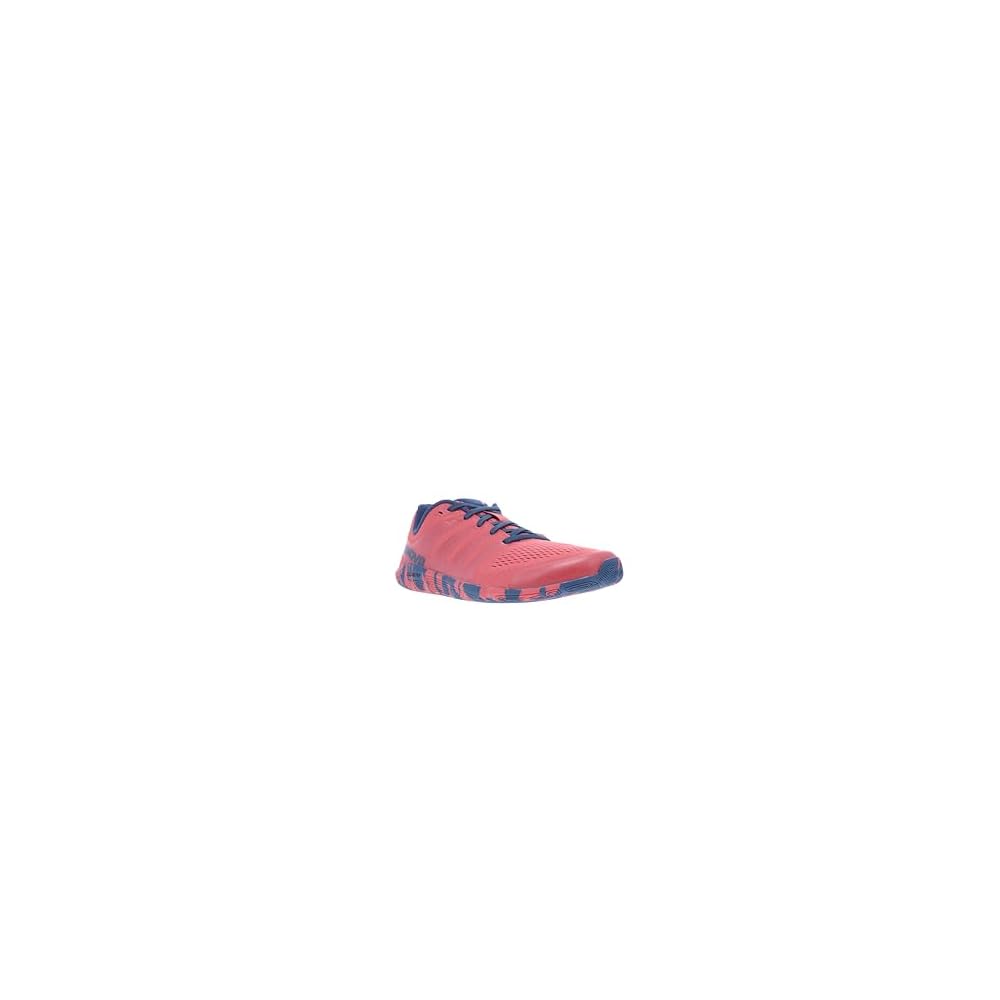 Dusty Rose/Multi