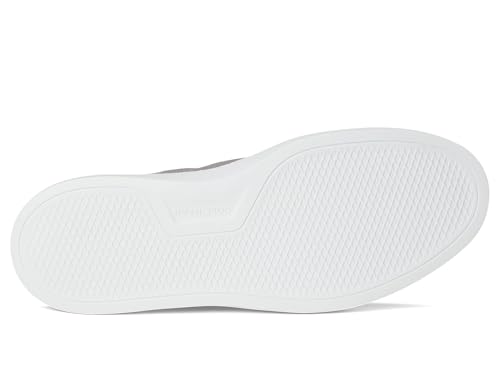 Stormcloud Canvas/Sleet