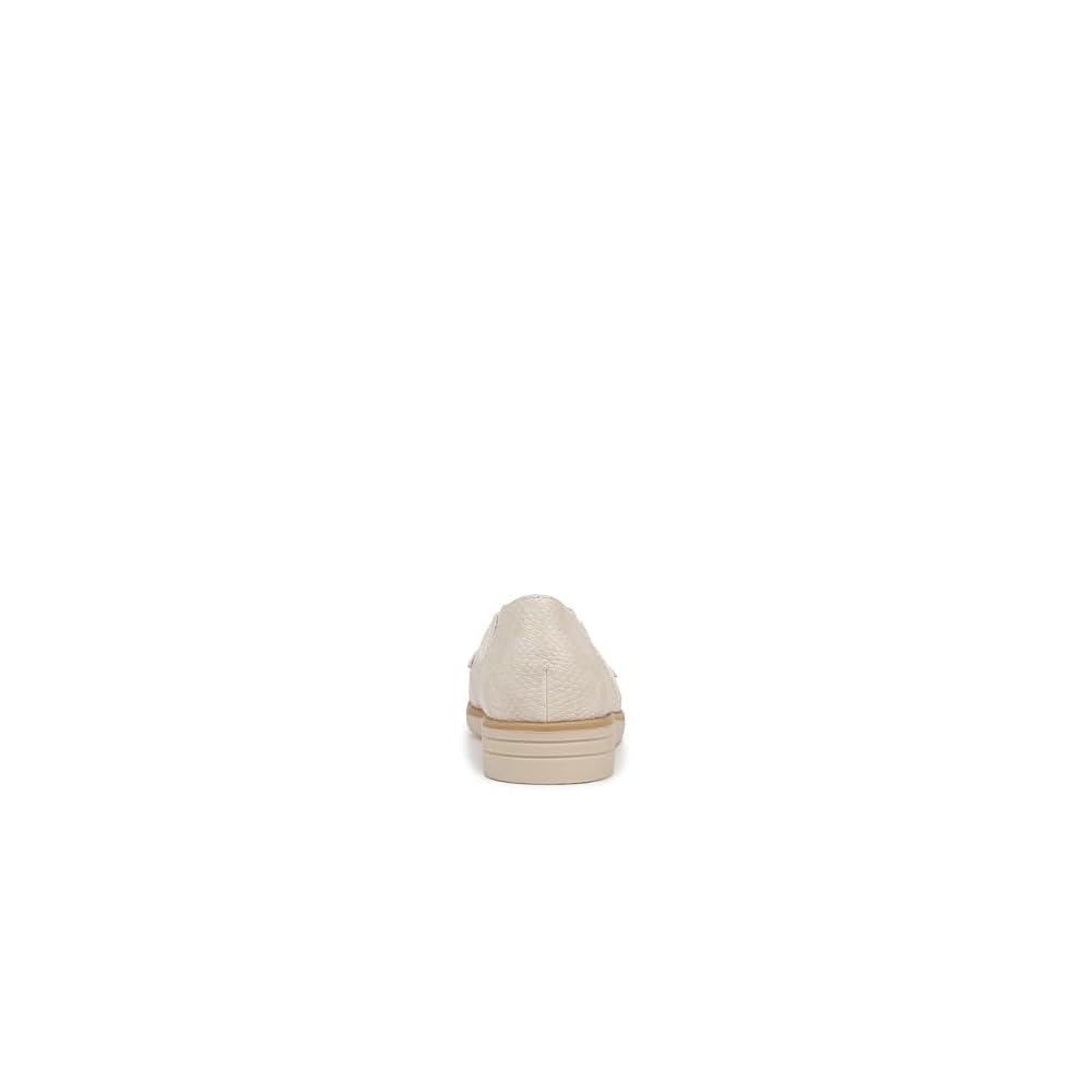 Light Beige Snake