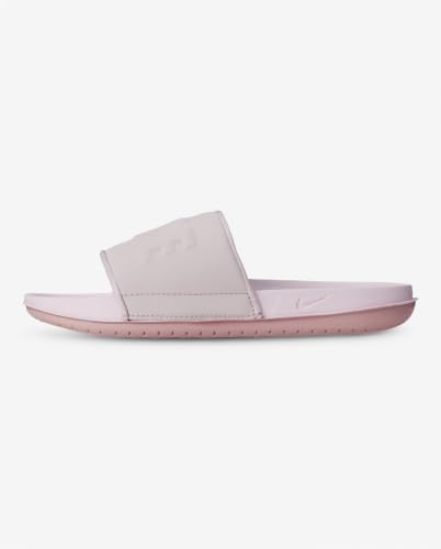 Barely Rose/Barely Rose/Pink Oxford