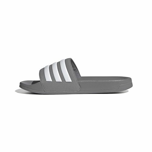 Grey/White/Grey