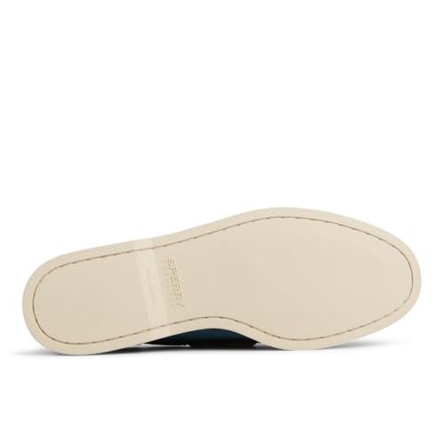 Washed Navy