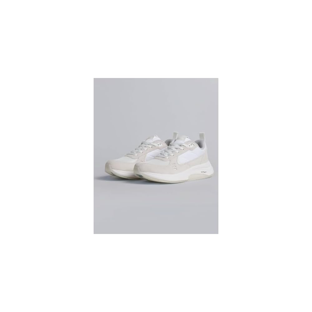 White/White/White
